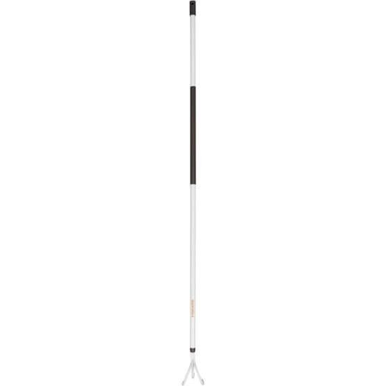 Культиватор облегченный Fiskars White (1019611)