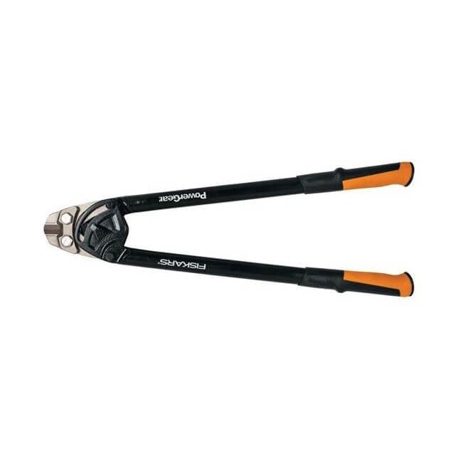 Болторез Fiskars PowerGear 61 см (1027214)