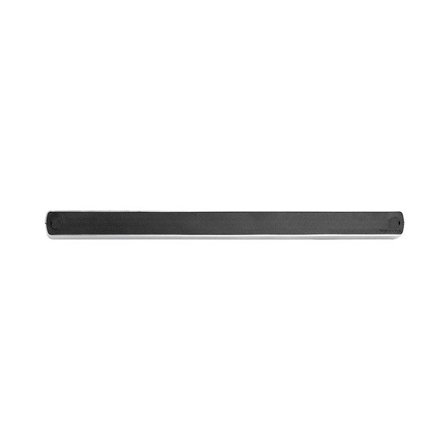 Магнитный держатель Fiskars Functional Form, 32 см (1001483)