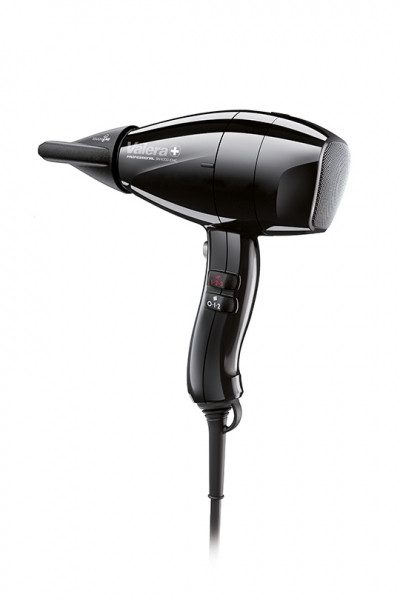 Фен професійний Valera Swiss Nano 6300 RC (SN6300 RC)