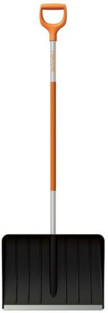 Скрепер для снега Fiskars SnowXpert (1062828)