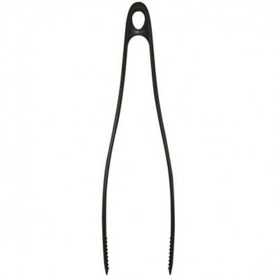 Щипці Fiskars Essential 37,5 см (1065597)