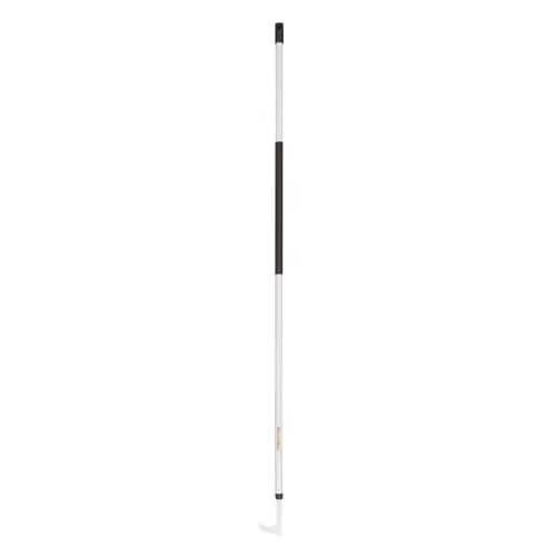 Нож для прополки Fiskars White (1019604)