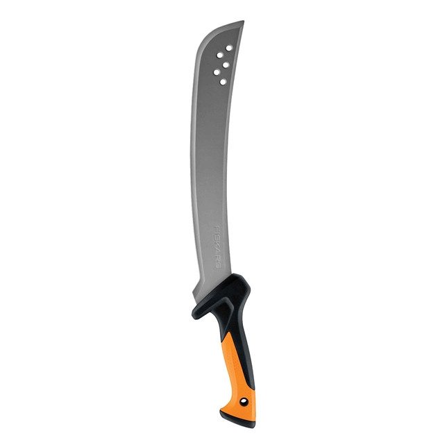 Мачете Fiskars Solid CL561 (1051235)
