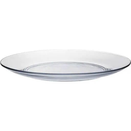 Тарелка Duralex Lys 28 см (3009AF06)