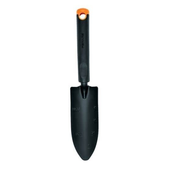 Лопатка для рассады Fiskars Ergo (1027018)