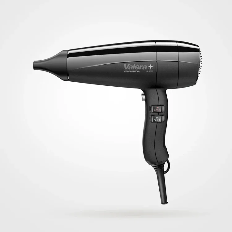 Фен професійний Valera Swiss Light 3200 (SL3200)