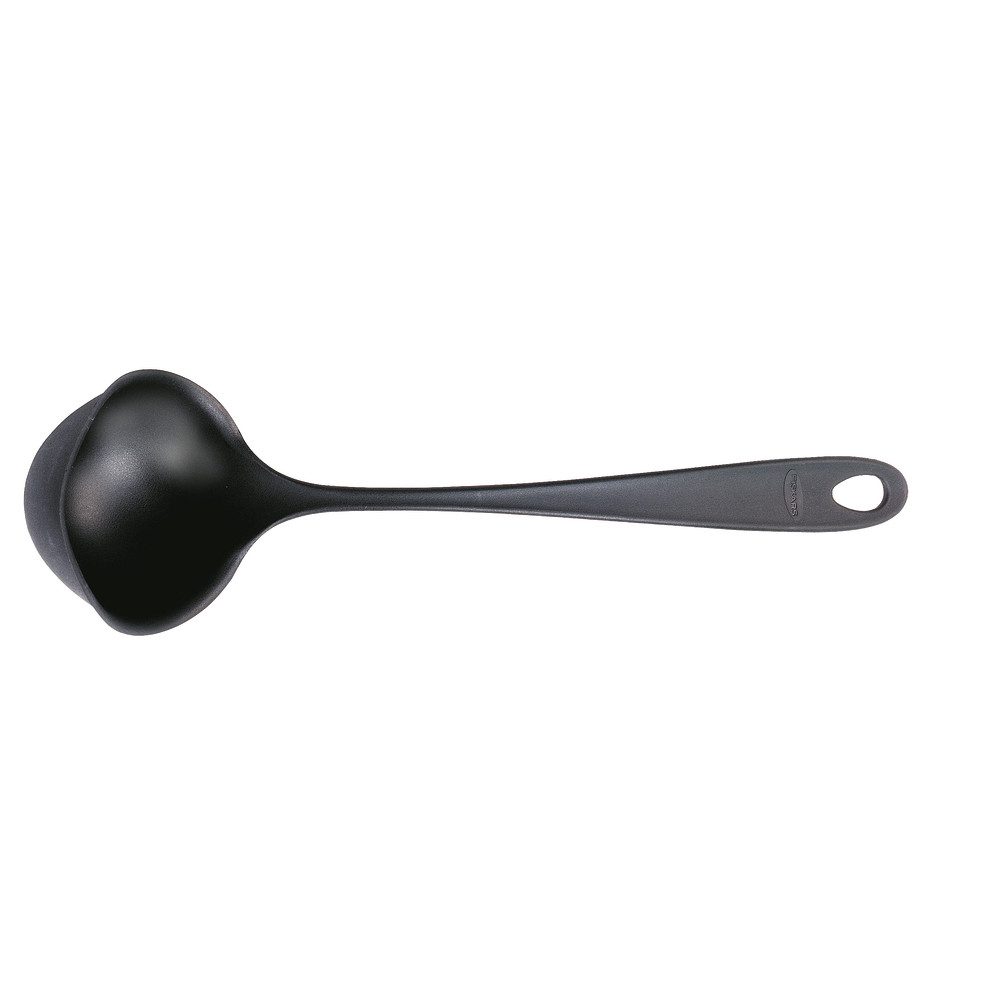 Половник Fiskars Essential 38 см (1065594)