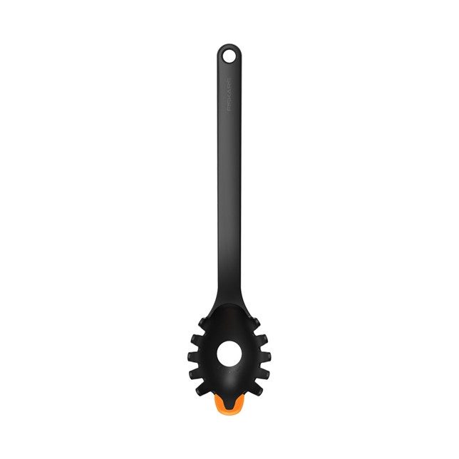 Ложка для спагетті Fiskars Functional Form 29 см (1027301)