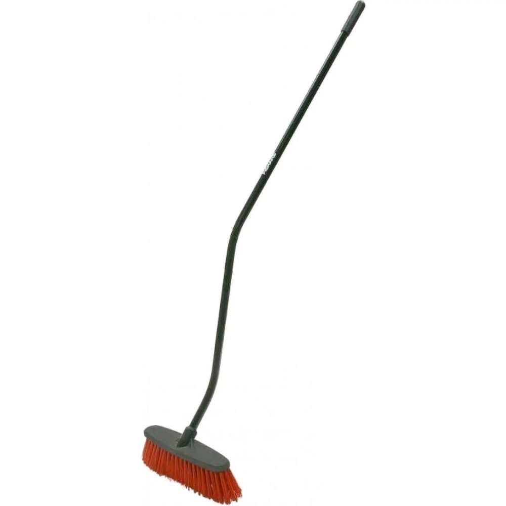 Метла Fiskars Ergonomic (1004810)