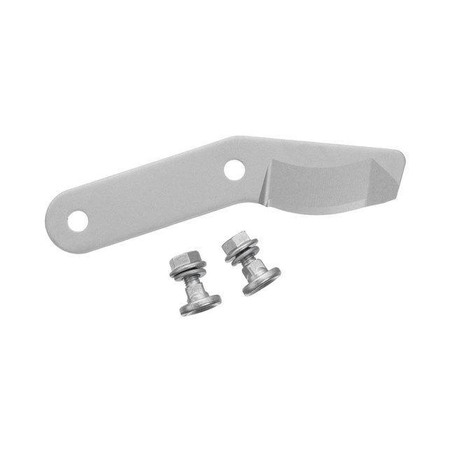 Ремкомлект Fiskars для гсучкорезов L70,L74,L90,L92,LX92 (лезвие, винты) 1026288