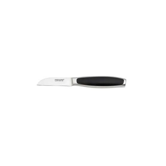 Нож для овощей Fiskars Royal 8 см (1016466)
