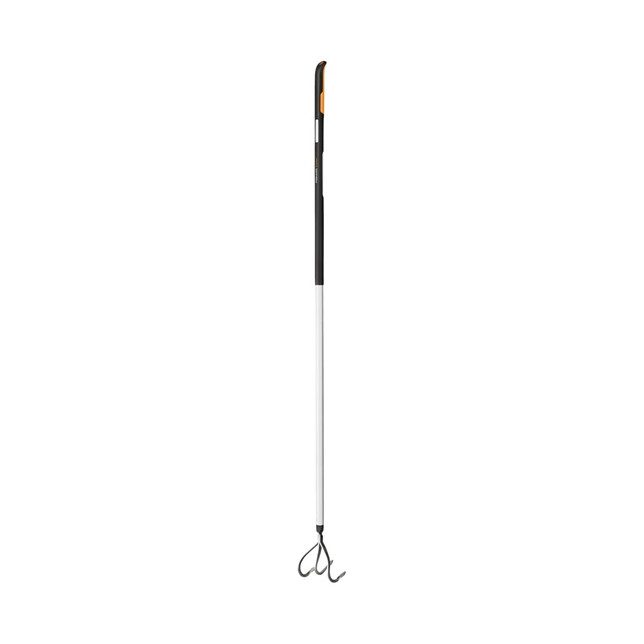 Культиватор 3 зубца Fiskars Xact (1027040)