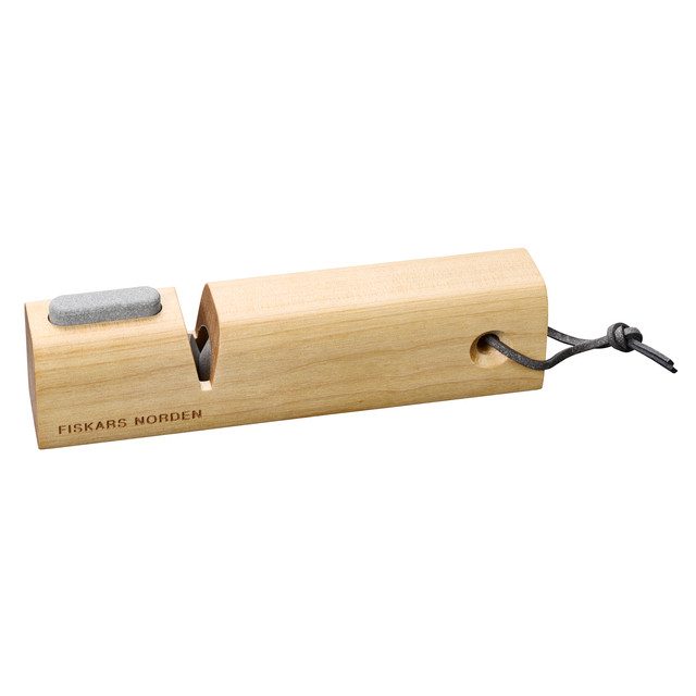 Точило для топоров и ножей Fiskars Norden (1071898)