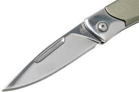 Нож складной Gerber  Wingtip Modern малый (1050245)