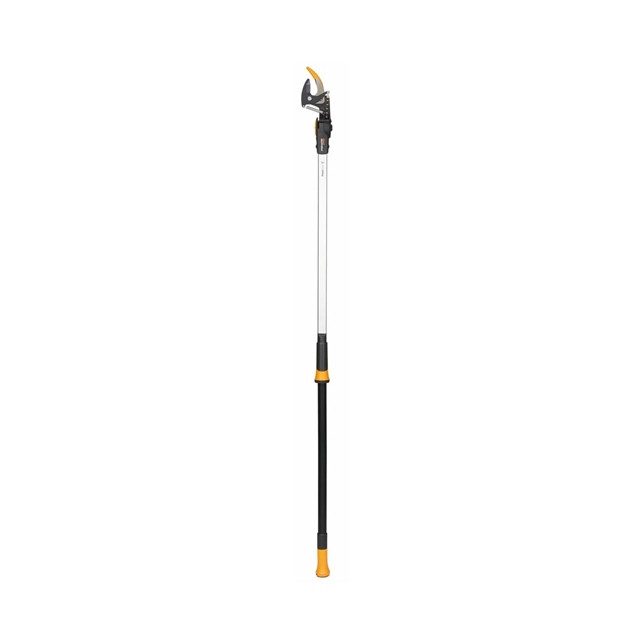 Гілкоріз Fiskars PowerGear UPX82 (1023625)