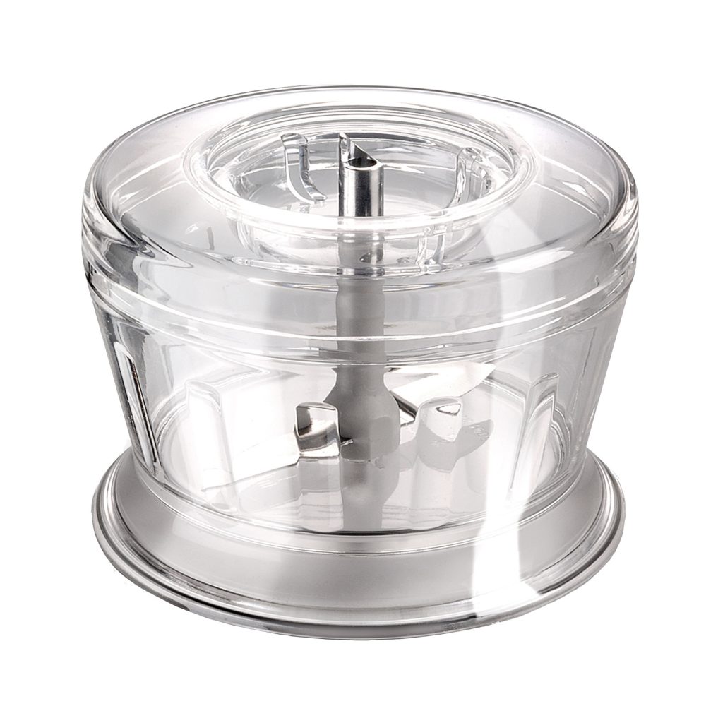 Измельчитель Bamix (3001.011)