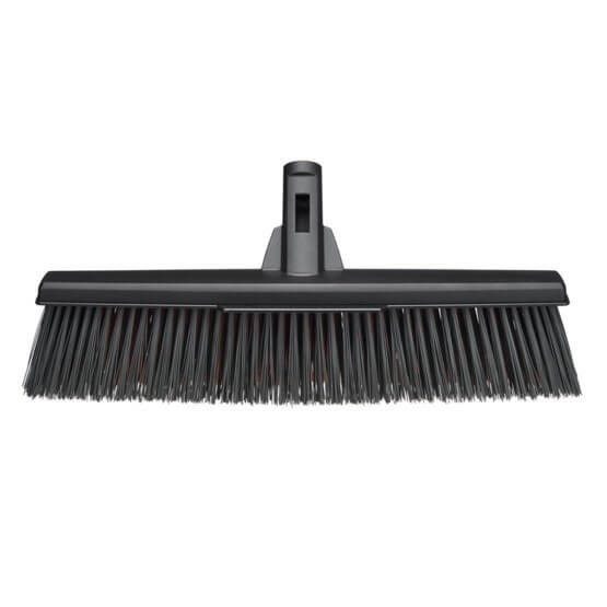 Щітка-насадка універсальна Fiskars Solid L (1025931)