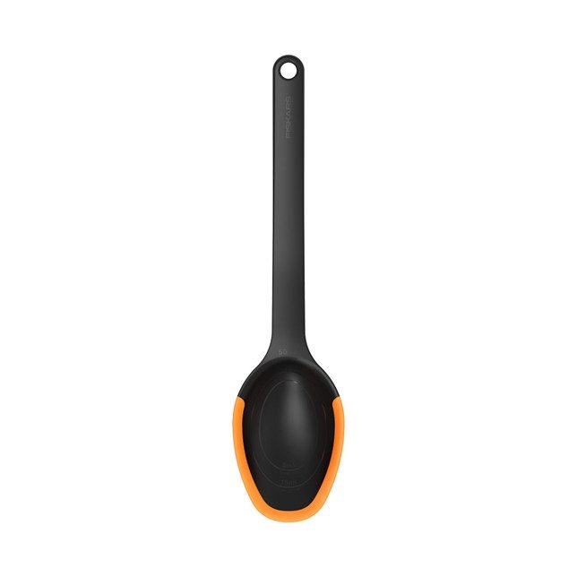Ложка Fiskars Functional Form 29 см (1027299)