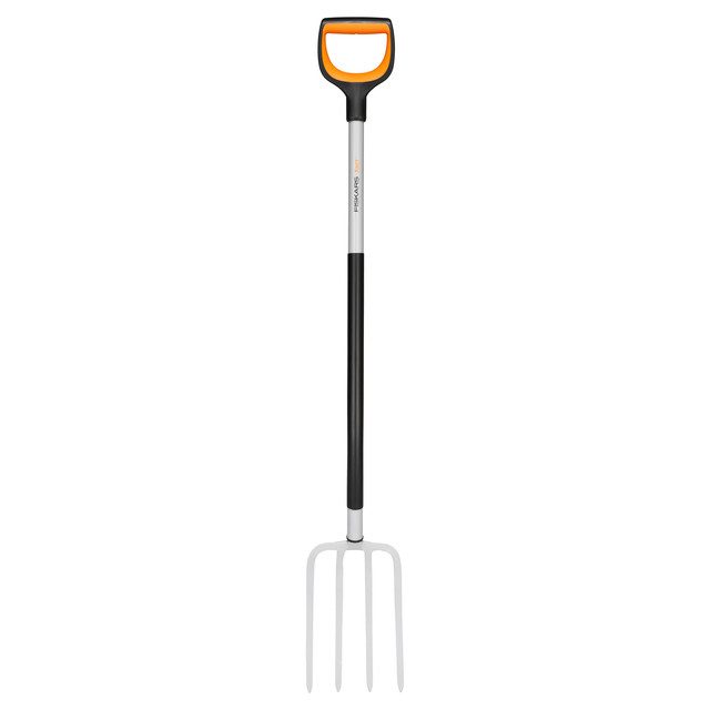 Вила садові Fiskars Xact (1070716)