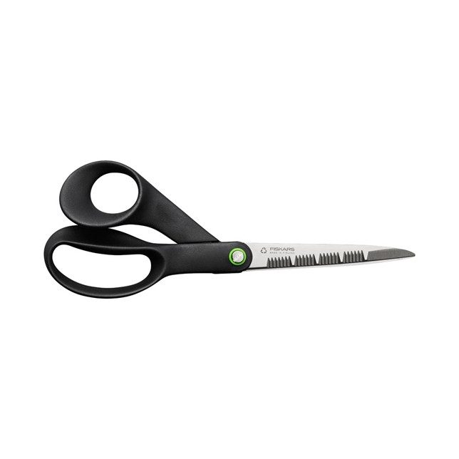 Ножницы кухонные Fiskars ReNew 21 см (1074545)