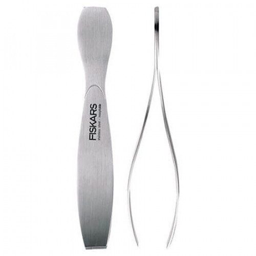 Пінцет для видалення кісток з риби Fiskars Functional Form (1003023)