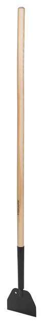 Ледоруб Fiskars Classic FSC (1001639)