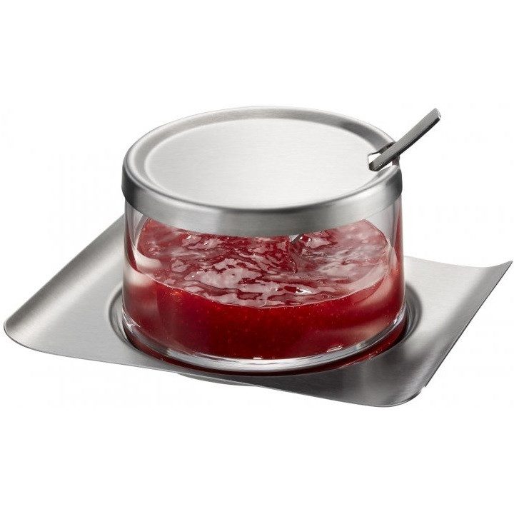 Конфитюрница Gefu BRUNCH (33650)