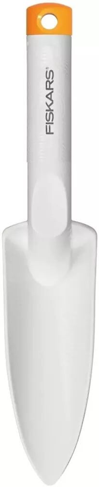Лопатка для рассады Fiskars White (1027033)