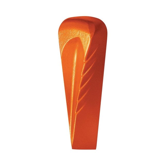 Клин для расщепления винтовой Fiskars (1000600)