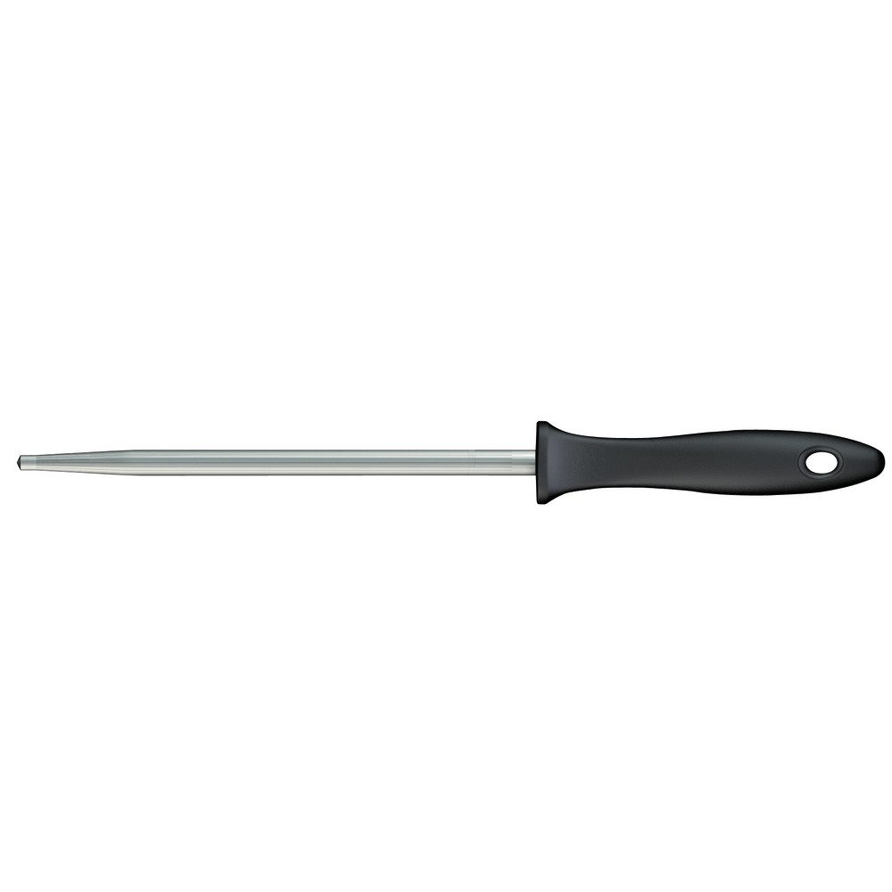 Мусат Fiskars Essential (1065581)