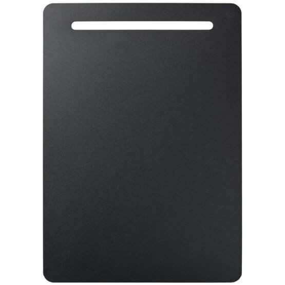 Сменные накладки для разделочной доски Fiskars Functional Form, 3 шт (1059231)