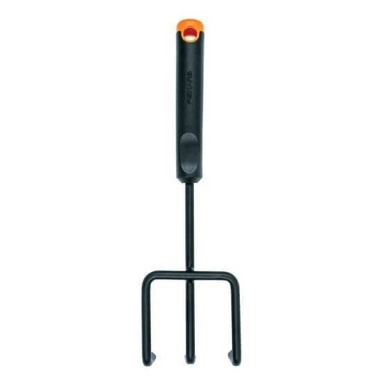 Культиватор Fiskars Ergo (1027019)