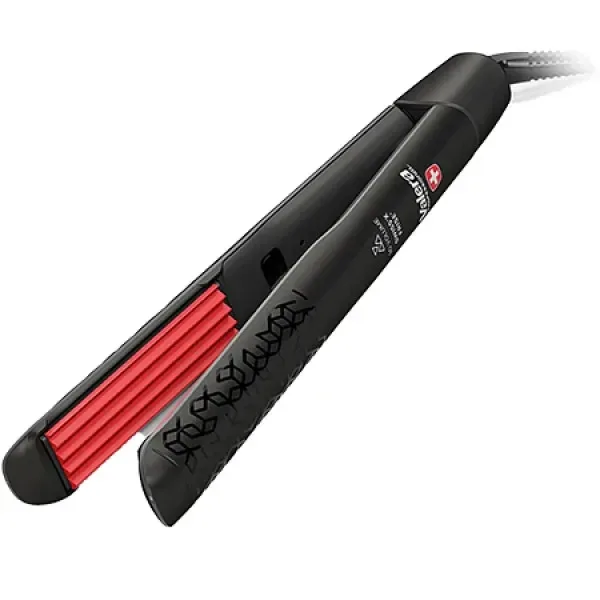 Выпрямитель для волос Valera Swiss'X Frise (101.04)