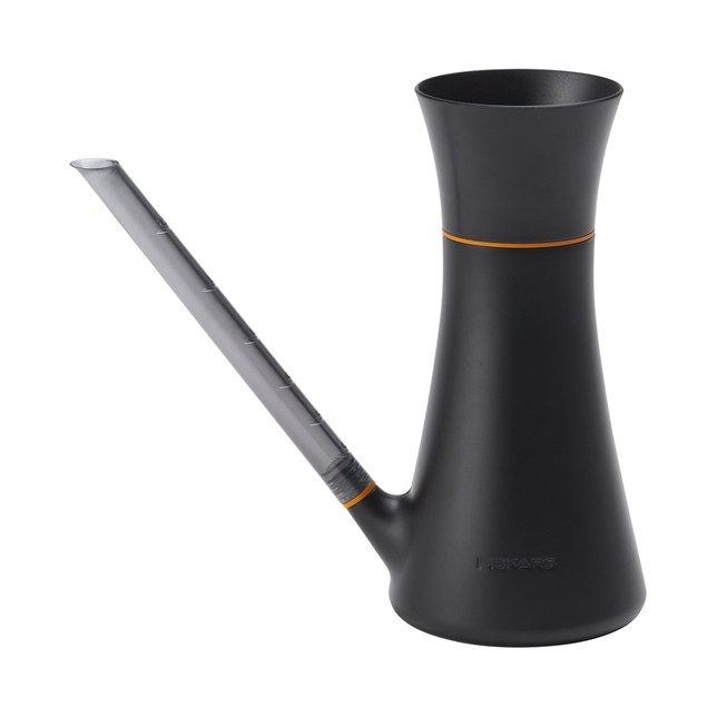 Лійка для поливу Fiskars (1071307)