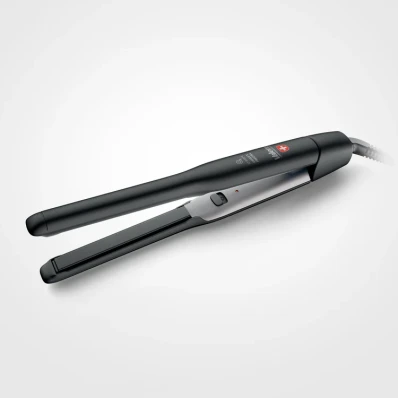 Випрямляч для волосся Valera SwissʹX Precisa (102.03)
