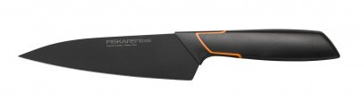 Ніж для шеф-кухаря Fiskars EDGE 15 см (1003095)