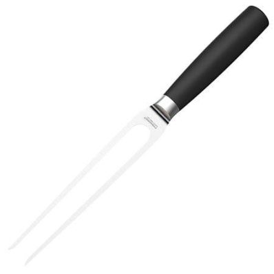 Вилка Fiskars Functional Form+ для мяса (1016002)