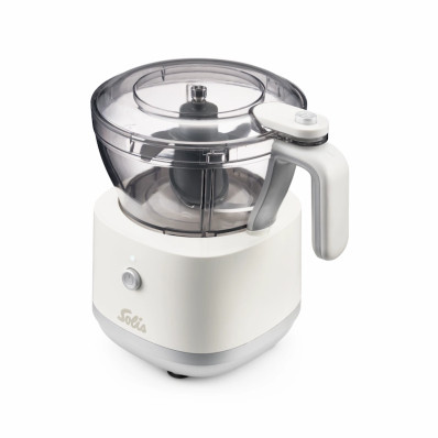 Подрібнювач Solis Multi Chopper (92120)