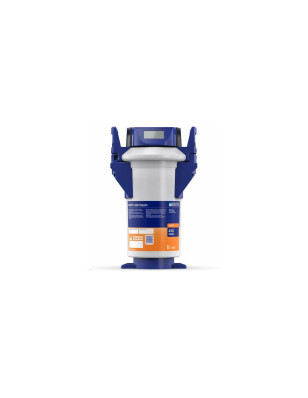 Система Brita Professional PURITY 450 Steam з MDU (1002912)