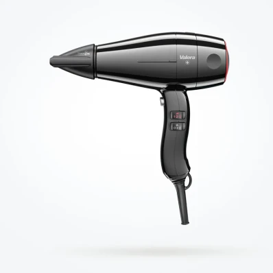Фен професійний Valera Swiss Silent Jet 8500 Ionic Rotocord (SXJ 8500 D RC)