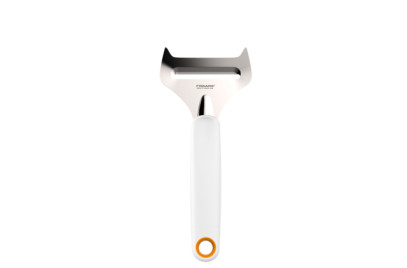 Нож-слайсер Fiskars Functional Form для мягкого сиру (1016128)