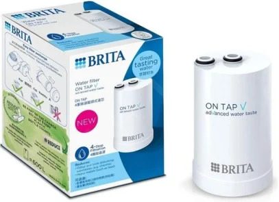 Картридж Brita On Tap V (1061315)