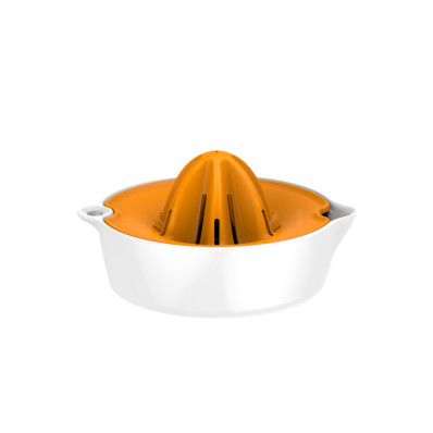 Прес для цитрусових Fiskars Functional Form (1016125)