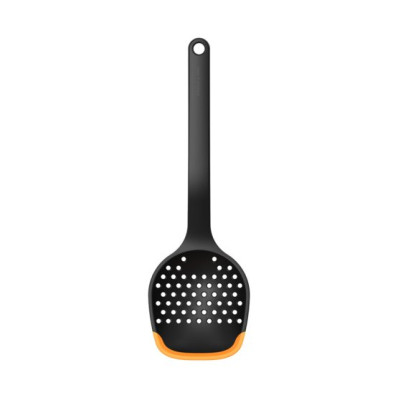 Ложка-шумівка Fiskars Functional Form 29 см (1027302)