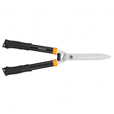 Ножиці для кущів Fiskars Solid HS21 (1026827)