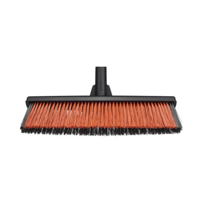 Щітка-насадка універсальна Fiskars Solid М (1025930)