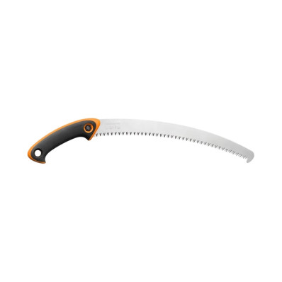 Пила садова Fiskars Professional SW-330 (1020199)