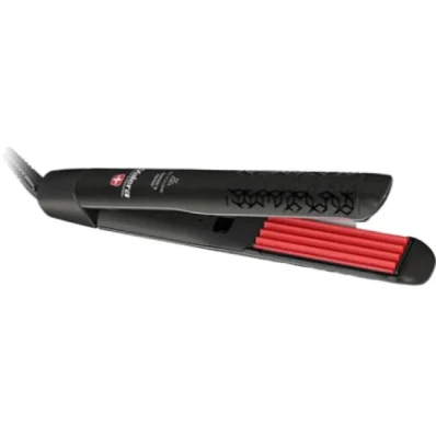 Випрямляч для волосся Valera Swiss'X Pulsecare (101.20/I)