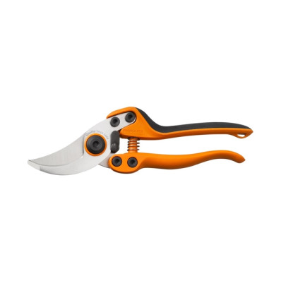 Cекатор садовий Fiskars Pro PB-8 M (1020204)